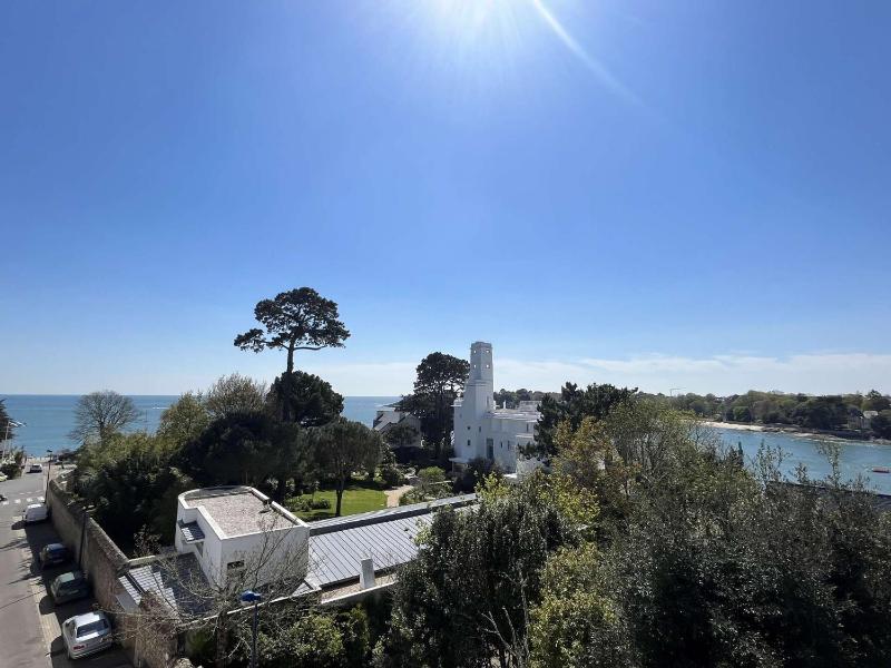 Apartment (5 Adults) image 1