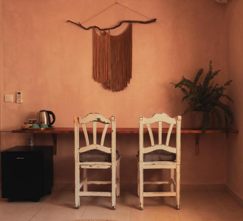 Junior Suite image 4