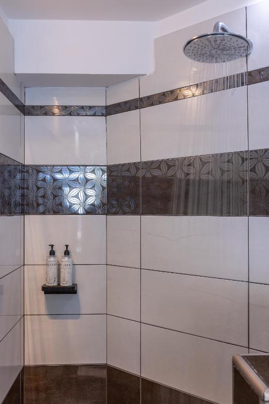 Venus Suite with Hot Tub and Caldera View image 3