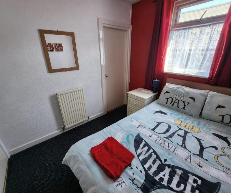 Family Suite image 1