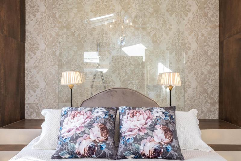 Moro Studio Suite Classy and Romantic Apartment in Lucca - image 23