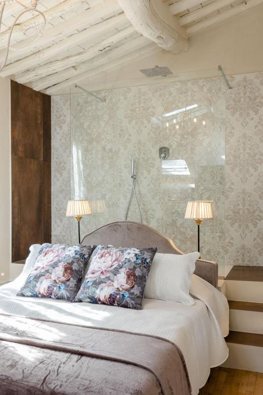 Moro Studio Suite Classy and Romantic Apartment in Lucca - image 30
