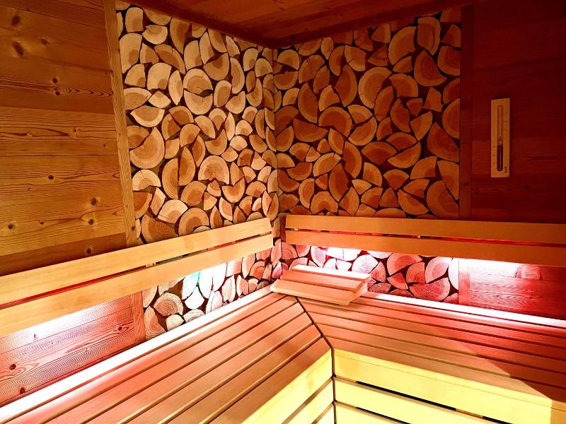 Naturhotel Waldesruhe Oberstdorf - image 7