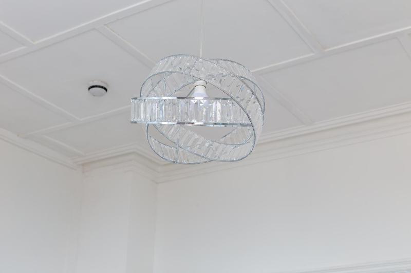 Double - Ensuite - Large image 3