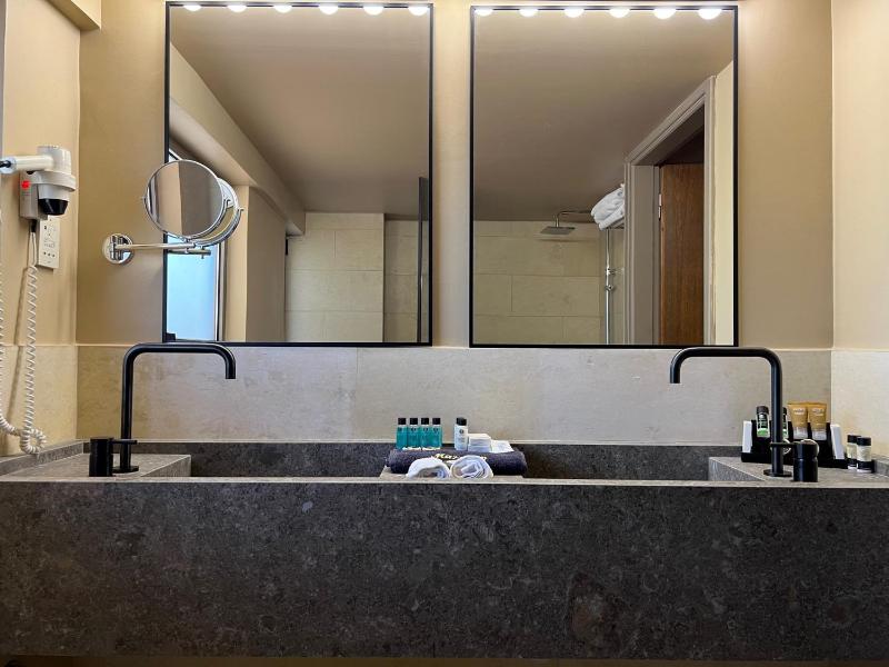 Superior Suite with Garden View  image 3