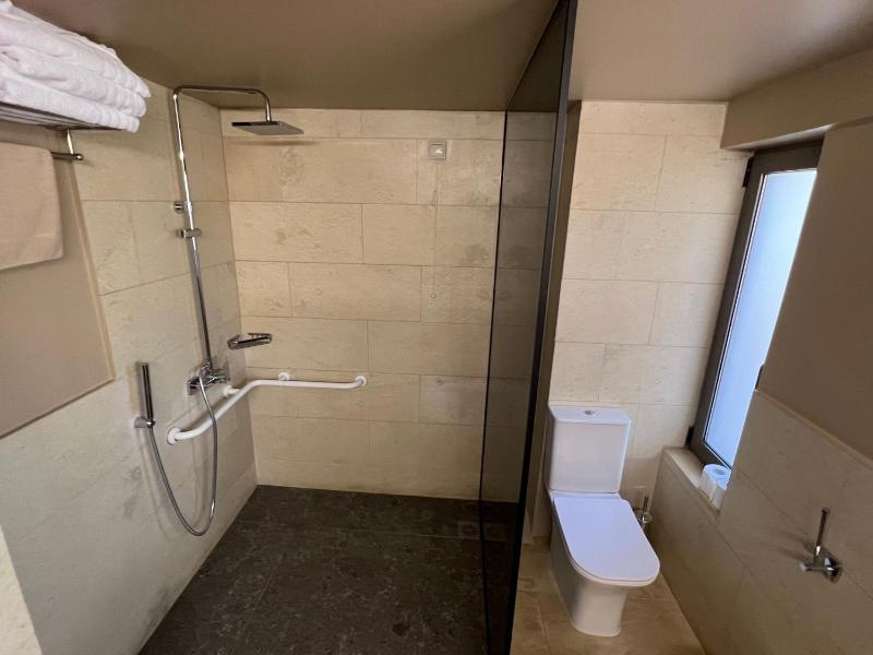 Superior Suite with Garden View  image 2