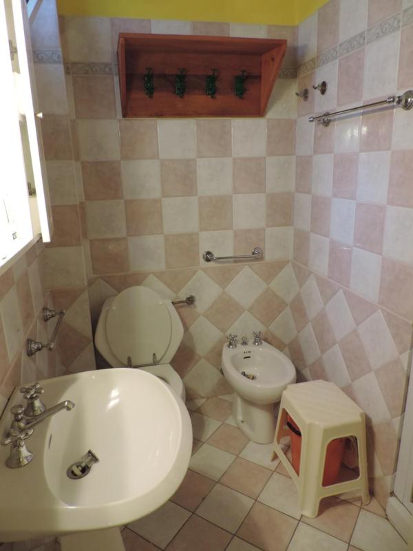 Family Room (2 Adults + 2 Children) image 3
