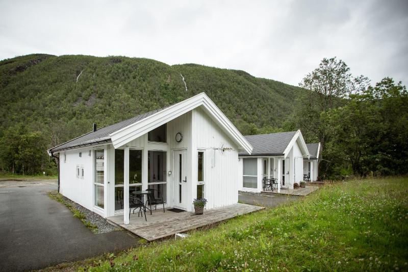Superior Lodge image 1