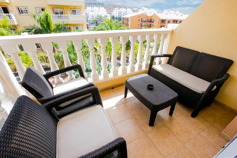 Palm Mar Romantic Suite A11 - image 13