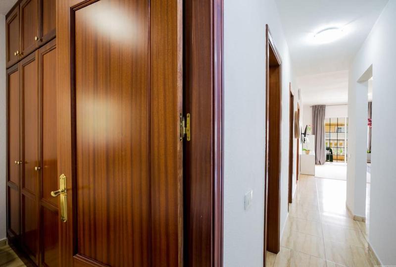 Palm Mar Romantic Suite A11 - image 36