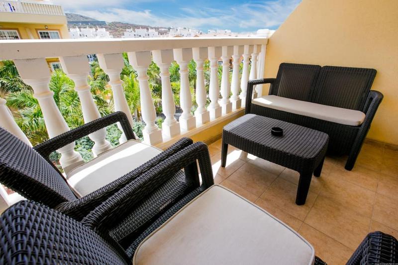 Palm Mar Romantic Suite A11 - image 19