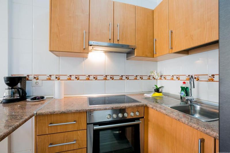 Palm Mar Romantic Suite A11 - image 29