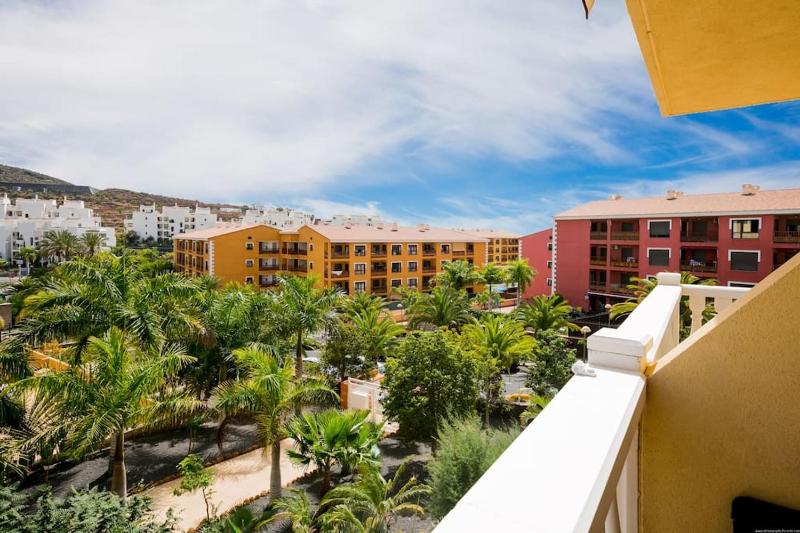 Palm Mar Romantic Suite A11 - image 18