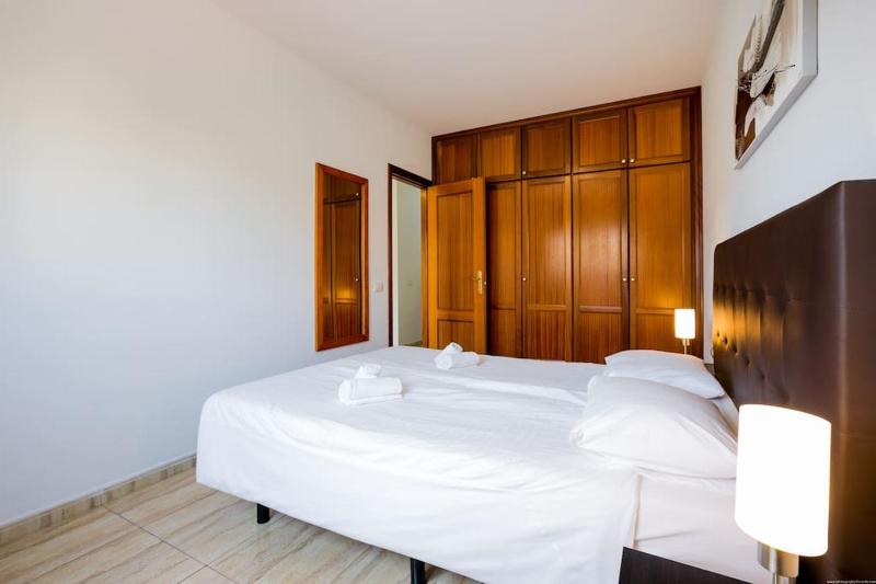 Palm Mar Romantic Suite A11 - image 26