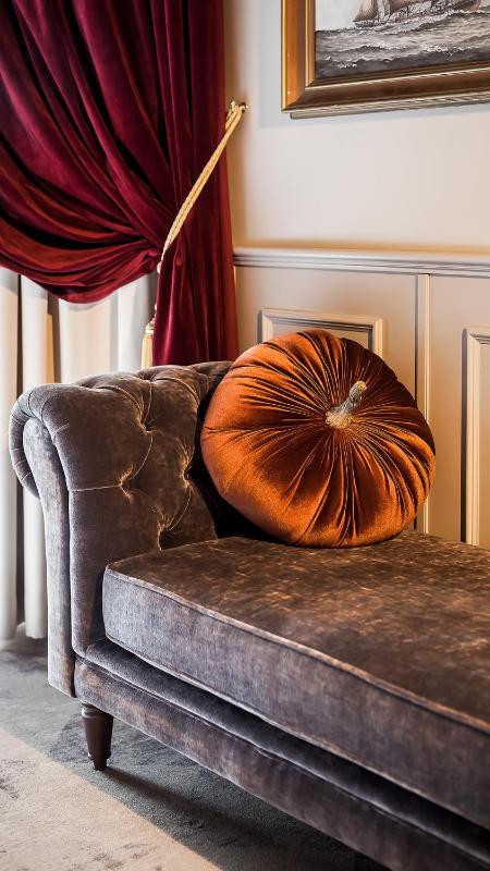 Liseberg Grand Curiosa Hotel - image 4