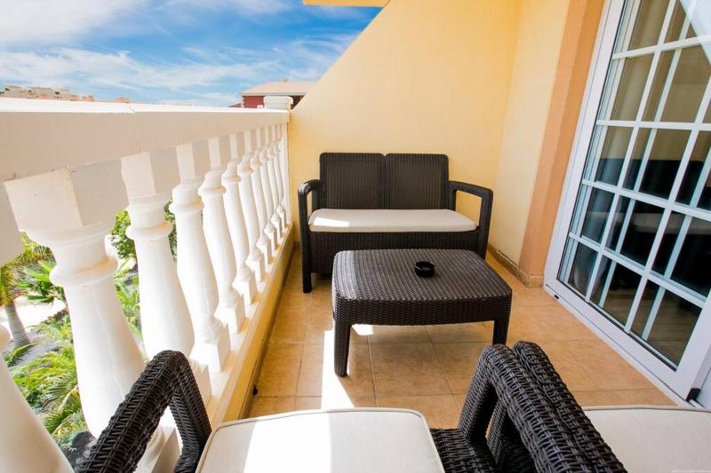 Palm Mar Romantic Suite A11 - image 15