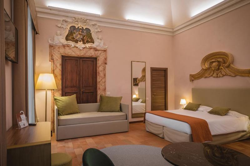 Suite image 1