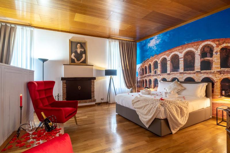PALAZZO RISTORI - image 5