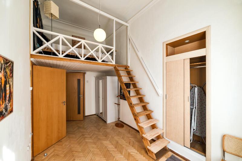 Apartment image 1