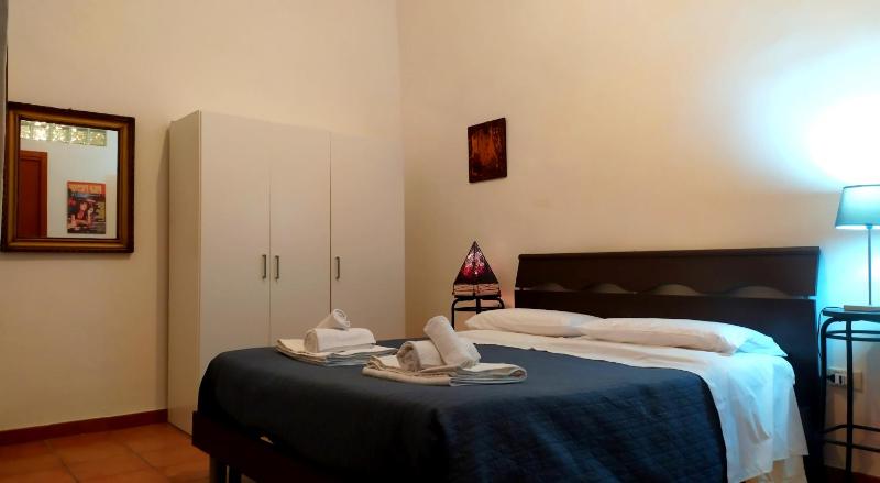 Casa Palma Images