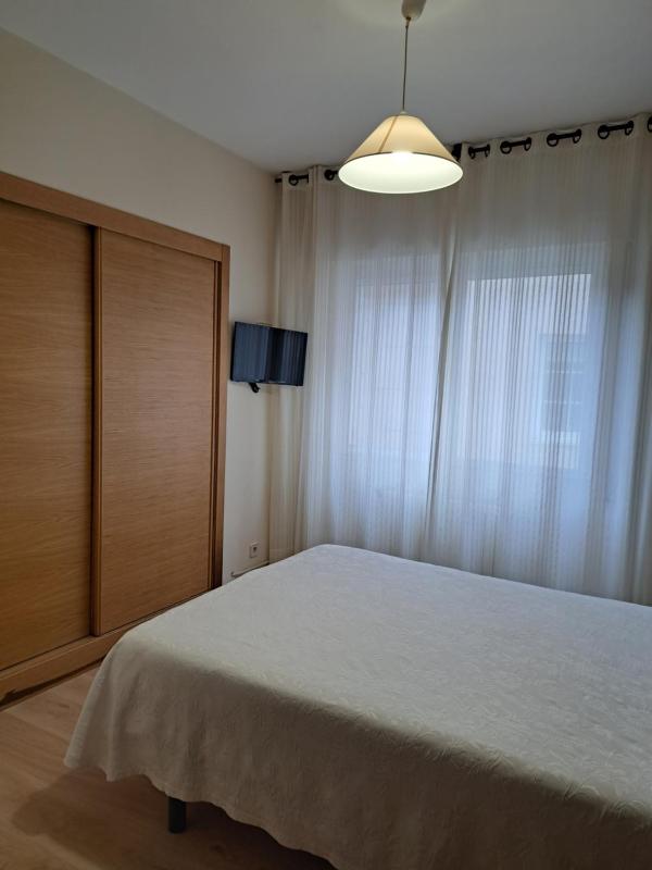 Hotel Casa Román - image 16
