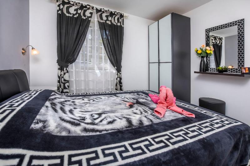 Apartment Iryna - image 2
