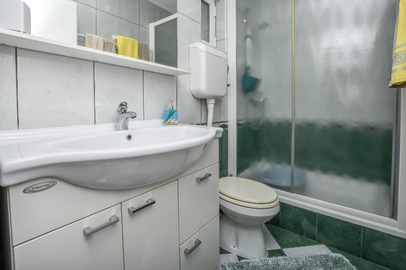 Two-Bedroom Apartment image 2