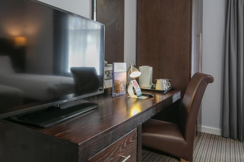 Standard Double Room image 2