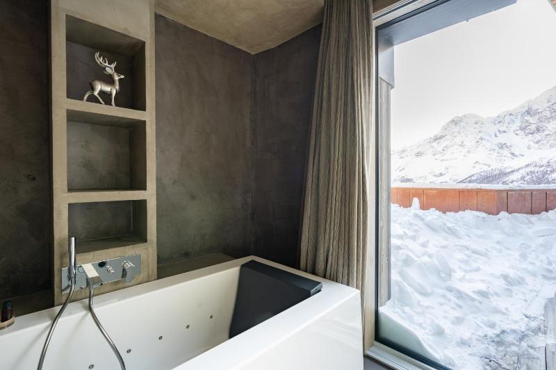Junior Suite image 2