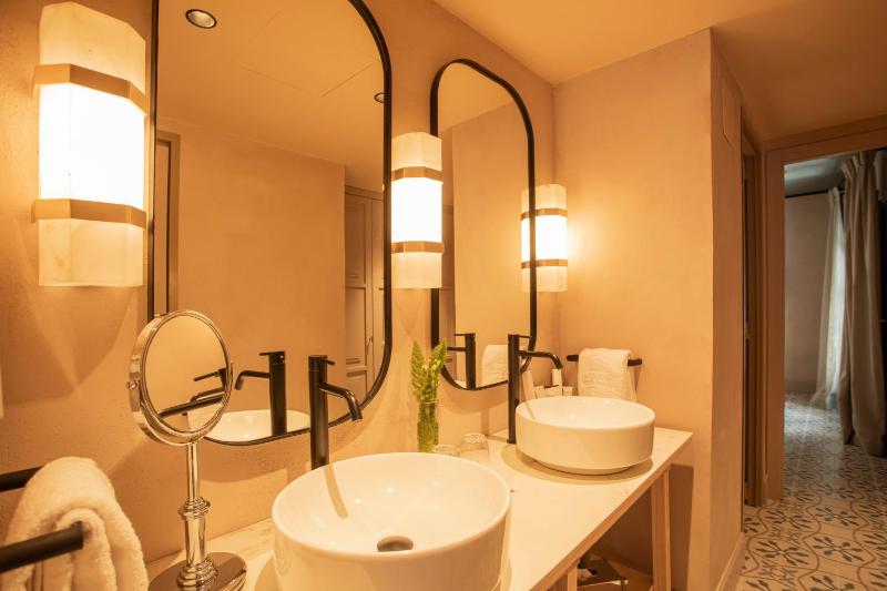 Suite image 4