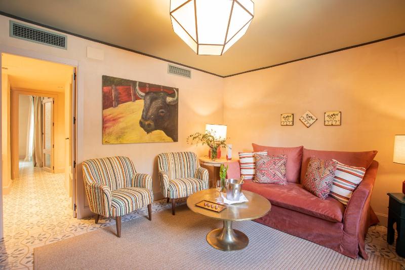 Suite image 3