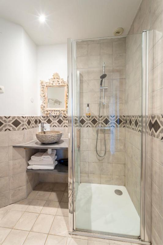 Standard Double Room image 1