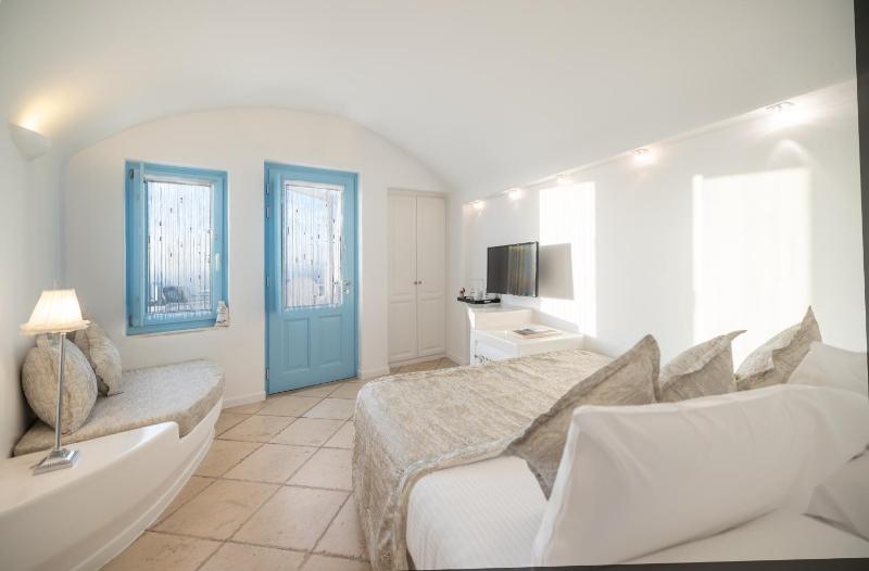 Pearl Suite image 4
