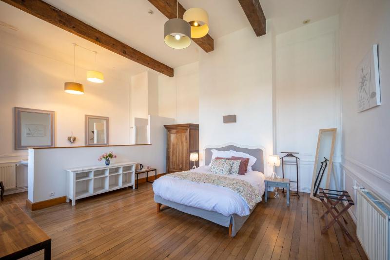 Superior Double Room image 2