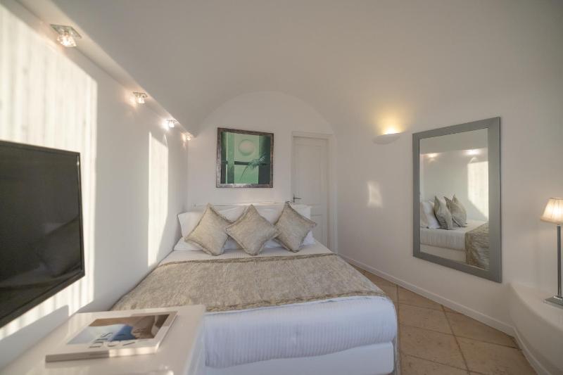 Pearl Suite image 3