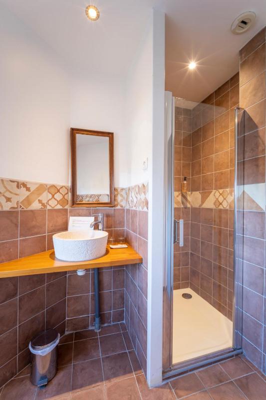 Duplex Suite image 3
