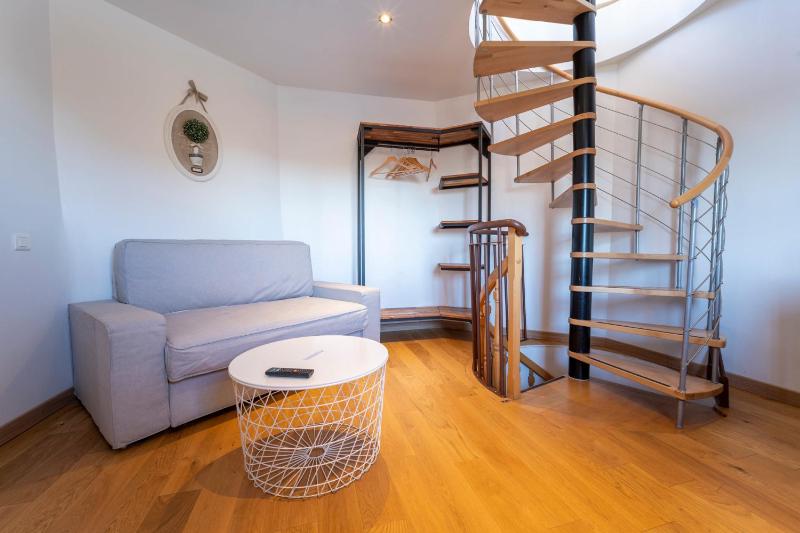 Duplex Suite image 4