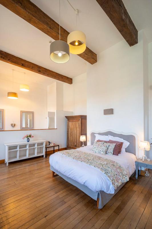 Superior Double Room image 4