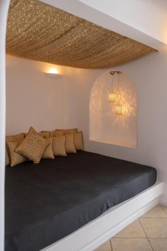 Golden Echo Suite image 3
