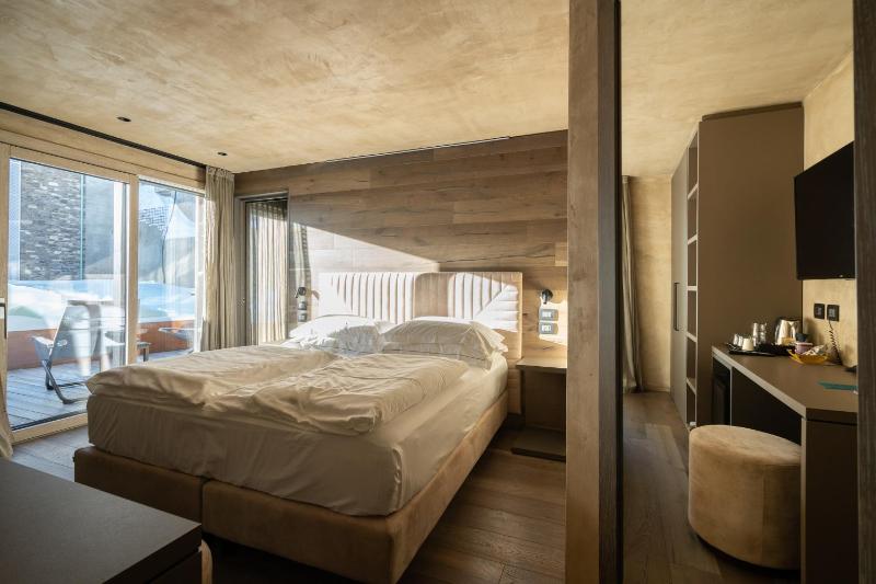 Double or Twin Room image 1