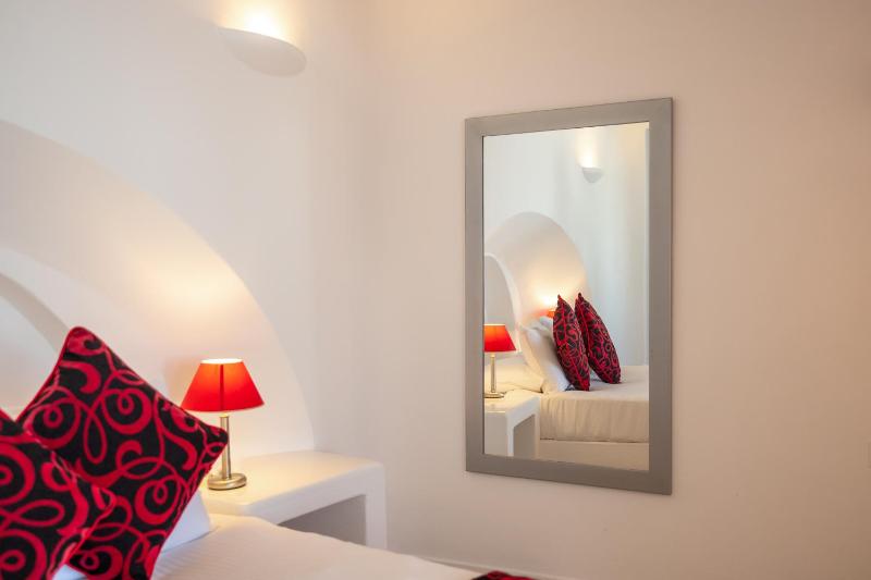 Siren Suite image 3