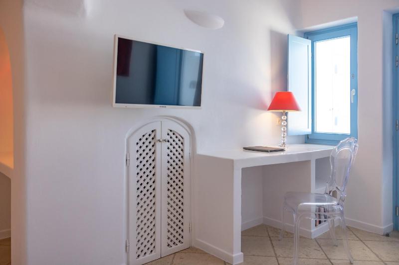 Siren Suite image 4