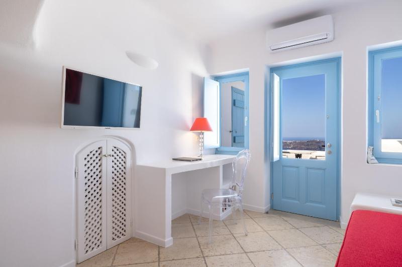 Siren Suite image 2
