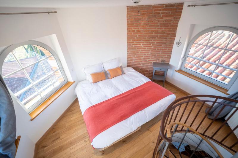 Duplex Suite image 2