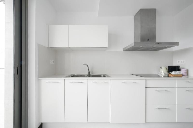 Numa Barcelona Colmena - image 7