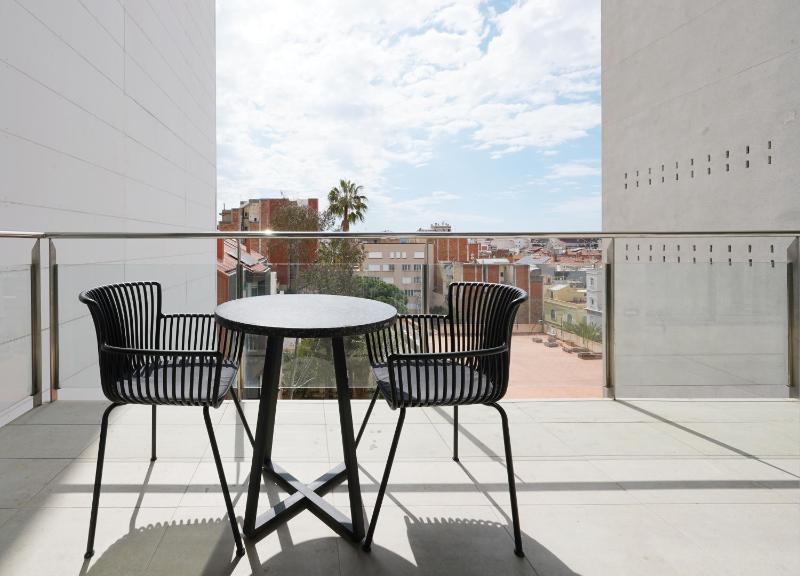 Numa Barcelona Colmena - image 16