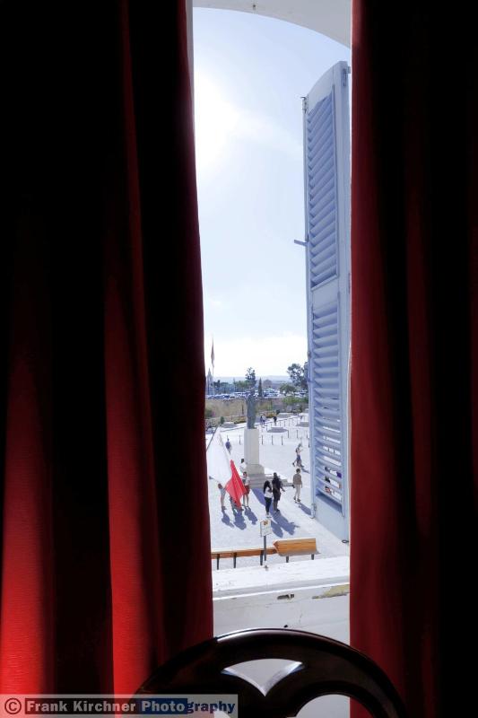 Standard Twin Room image 4