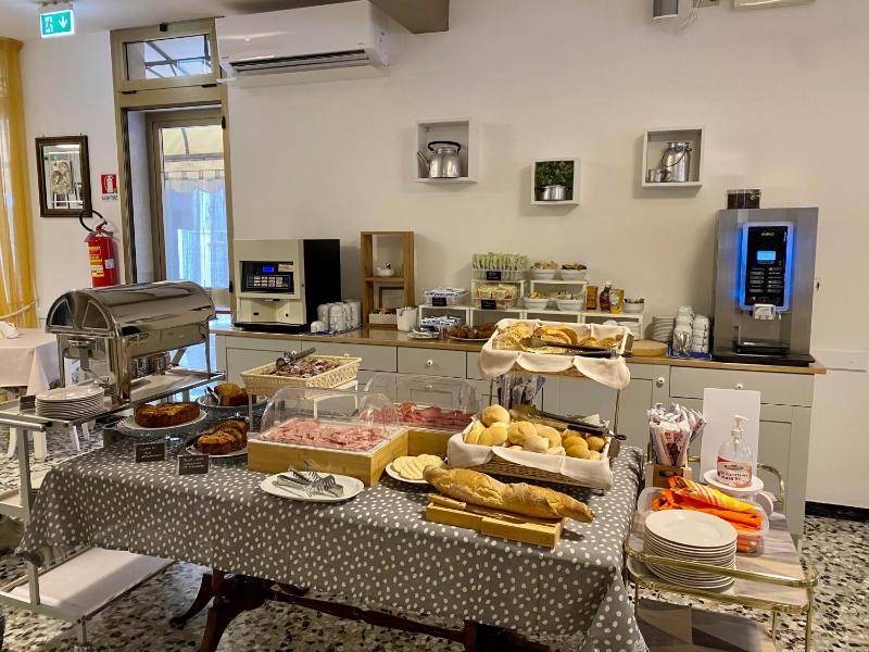 Hotel Rosa Caorle - image 3
