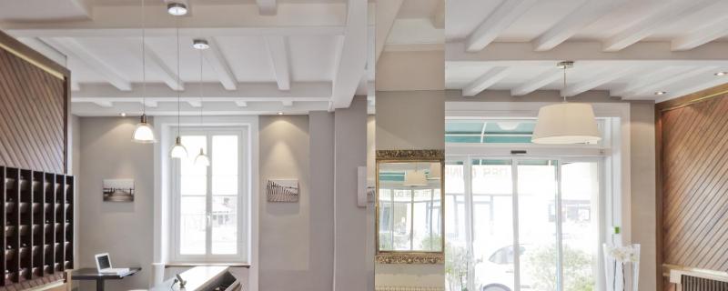 Hotel Des Dunes - image 41