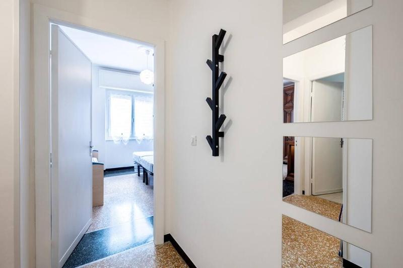 Casa Sole Mare 009029-LT-1900 - image 2
